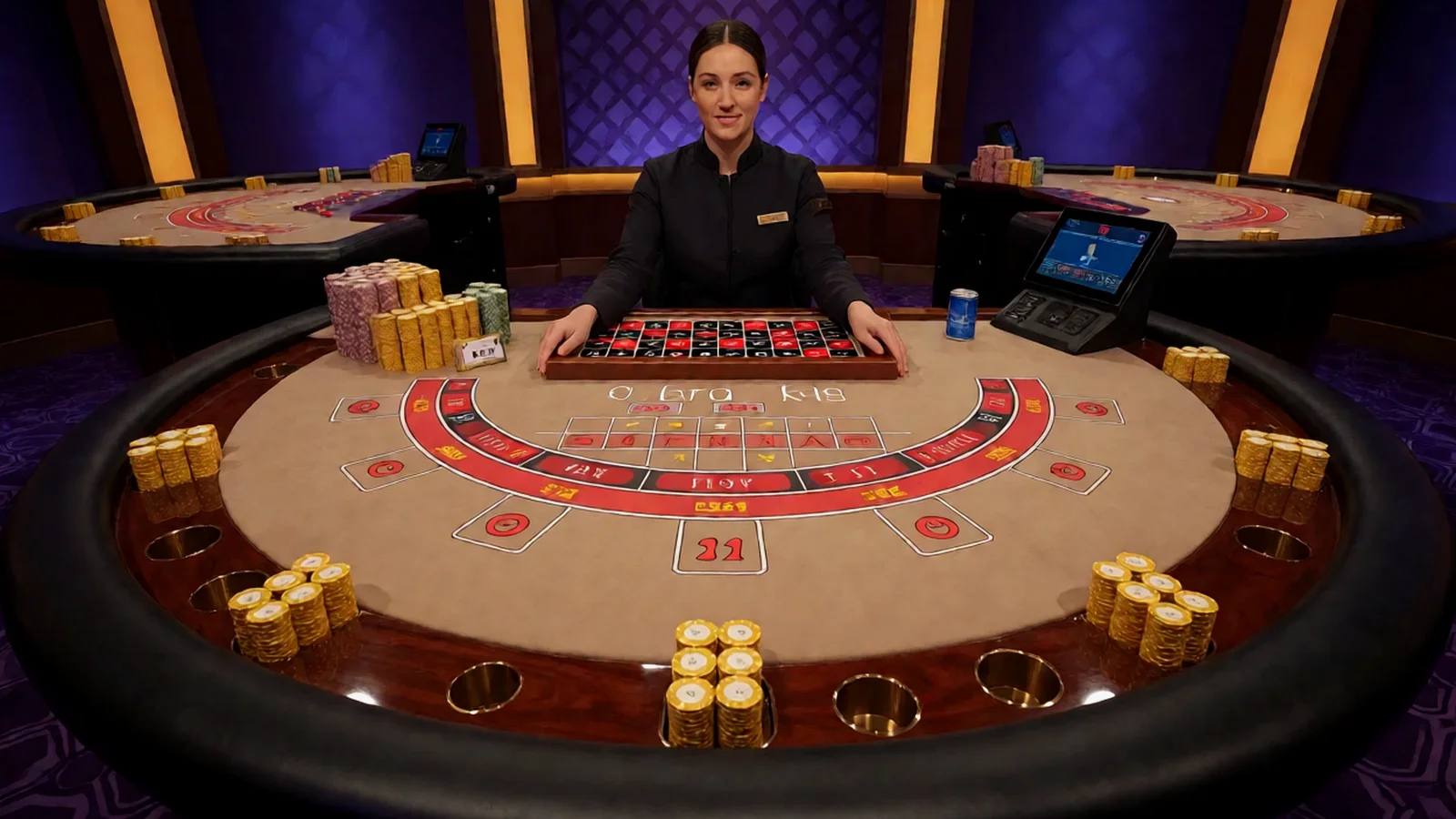 Getrumblerummy rumble rummy lobby