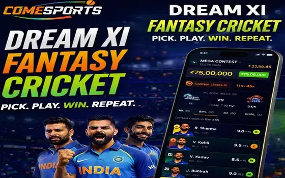 Chennai vs Mumbai on Getrumblerummy